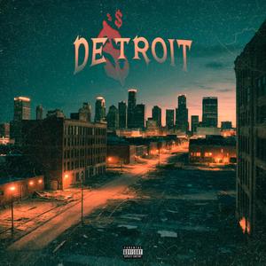 De$troit