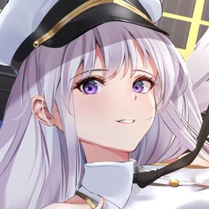 猴王专属BGM----直到海洋的尽头