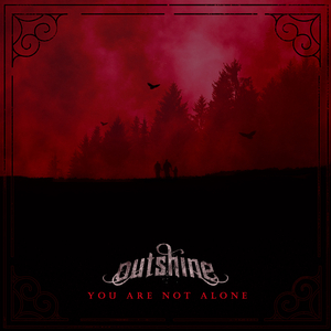 You Are Not Alone