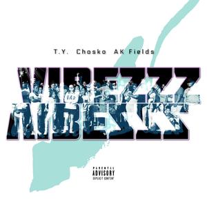 Vibezzz, Pt. 3 (feat. T.Y. & AK Fields)