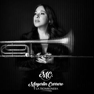 Mayerengue