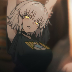 Let Me Turn The Lights Off