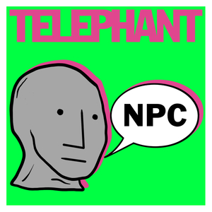 Npc