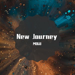 New Journey