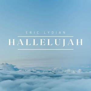 Hallelujah