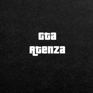 GTA