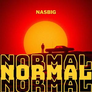NORMAL (feat. CHEB SOUFIANE)