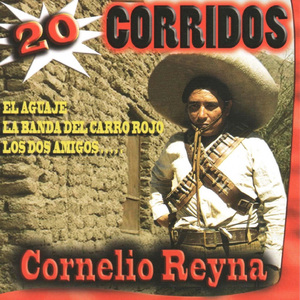 La Chiva Colgada