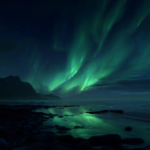 if I could go back (slowed+reverb)