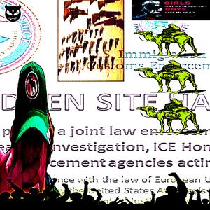 #SILKROADD (feat. 1crusafix, trustt & dime!)