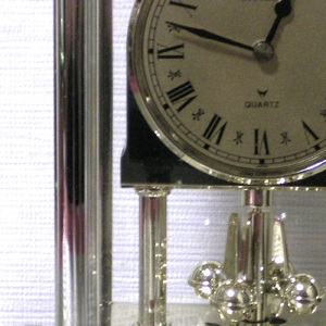 ムーンライト スターライト