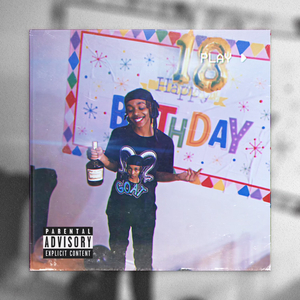 Off The Henny (Nephew Remix) (Nephew Remix)