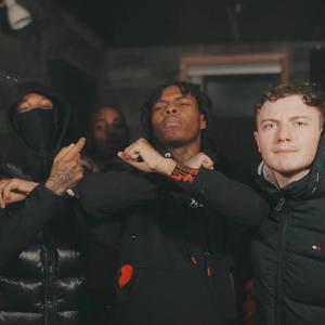 300 Tv (feat. Mula Gzz)