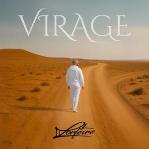 Virage
