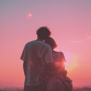 iloveitiloveitiloveit