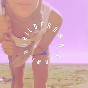 Wild Child from Wisco