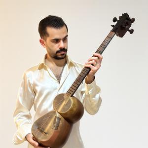 Berivanim (Slow Version)