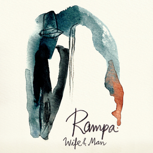 Wife (M.in & Patrick Kunkel Remix)