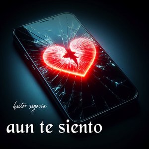 Aun te siento