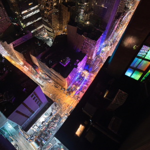 I Like My Lover (Deep & Funk Mix)