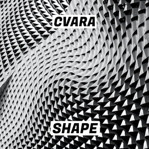 Shape