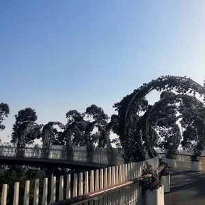 助眠轻音乐（治愈心情古筝曲）