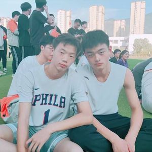 不说再见（Prod.Trai5or）