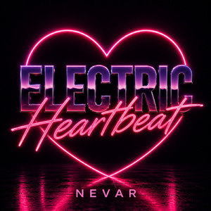 Electric Heartbeat