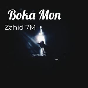 Boka Mon