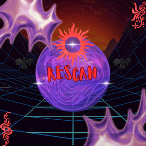Rescan