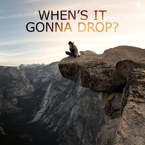 Run! (Yamimash Outro Song)