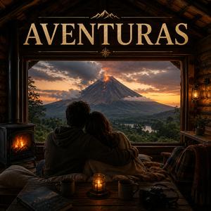 AVENTURAS