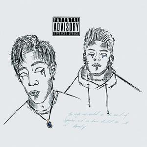 Aquadrip (feat. Kzeewhy)