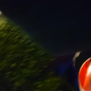 War on drugs 1972 (Rave edit)