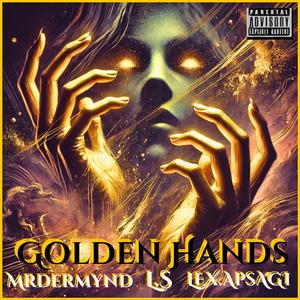Goldin Hands