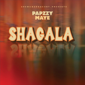 Shagala