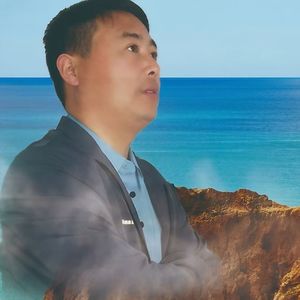 该放手就放手 (广场舞版)