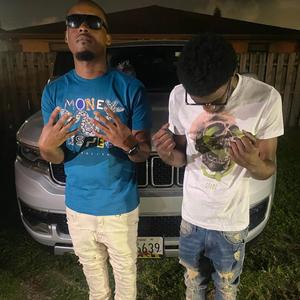 July 4th/ No Celebration