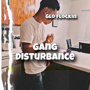 Gang Disturbance