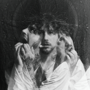 Biblia (Milagros que ya no me creen)