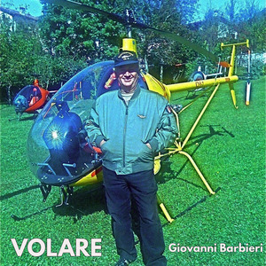 Volare