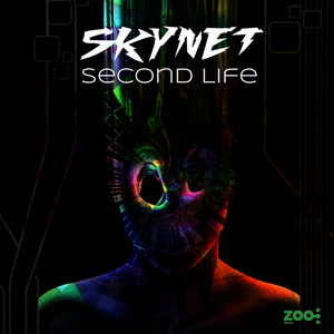 Second Life (Original Mix)