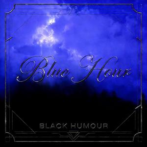 Dusk Tavern（黄昏酒馆）