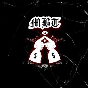 E Taka (feat. Malkia Jambo)