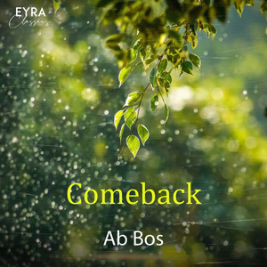 Comeback