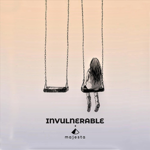 Invulnerable
