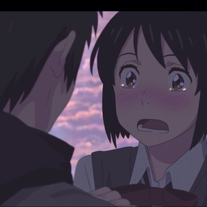 [FREE]emontions type beat "how could you"