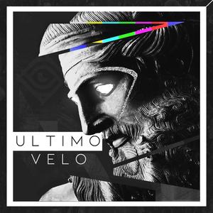 Velo II (Cielos Desnudos)