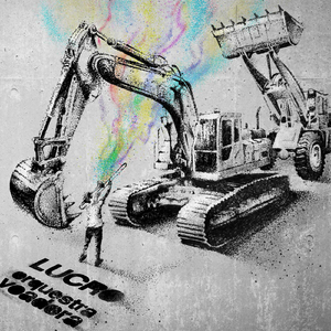 Lucro (Descomprimindo)