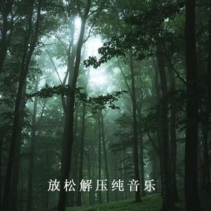 你说那时屋后面有白茫茫的雪